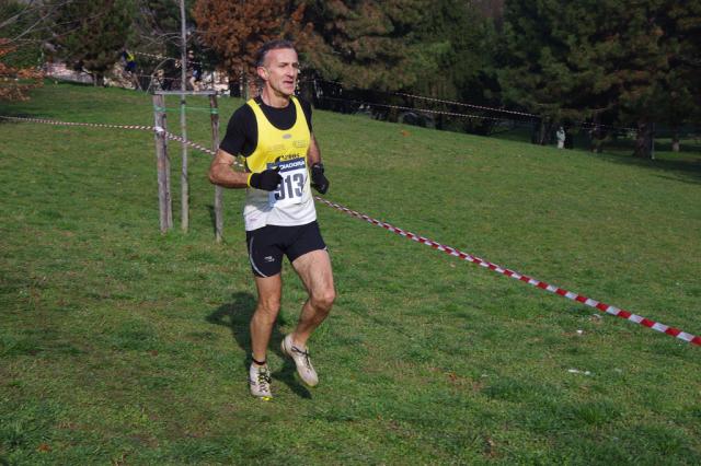 1° cross di Grugliasco 06-03-2016 261-.jpg