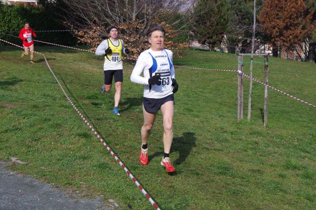 1° cross di Grugliasco 06-03-2016 262-.jpg