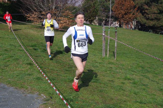 1° cross di Grugliasco 06-03-2016 263-.jpg