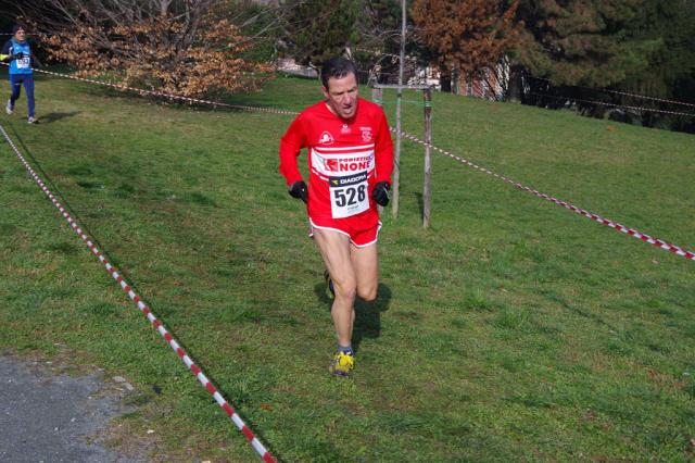 1° cross di Grugliasco 06-03-2016 264-.jpg