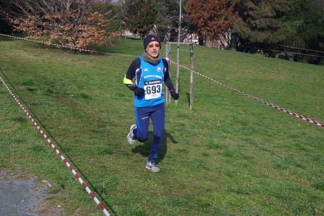 1° cross di Grugliasco 06-03-2016 265-.jpg