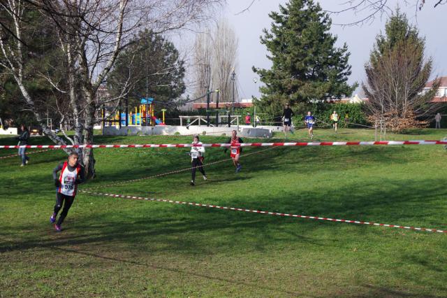 1° cross di Grugliasco 06-03-2016 266-.jpg