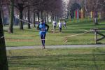 1° cross di Grugliasco 06-03-2016 267-.jpg