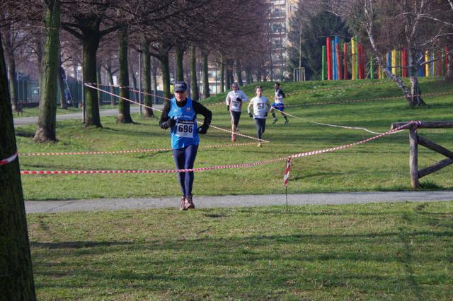 1° cross di Grugliasco 06-03-2016 267-.jpg