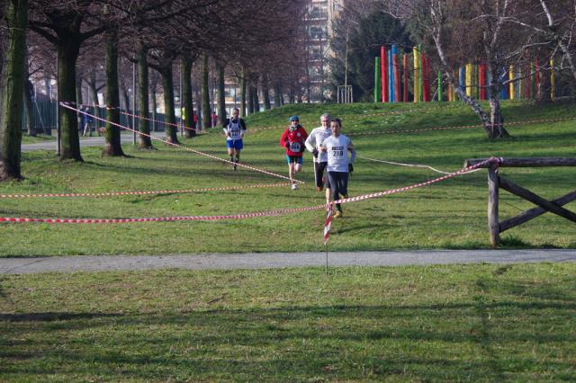 1° cross di Grugliasco 06-03-2016 268-.jpg