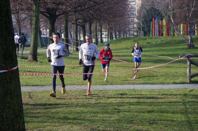 1° cross di Grugliasco 06-03-2016 269-.jpg