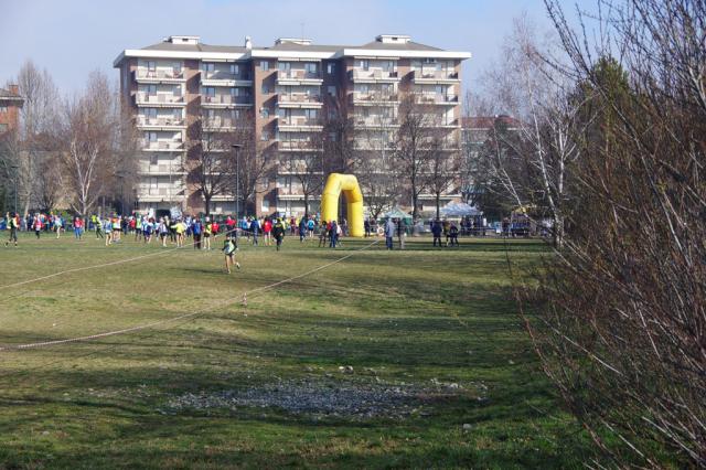 1° cross di Grugliasco 06-03-2016 272-.jpg