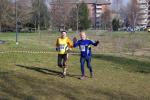 1° cross di Grugliasco 06-03-2016 275-.jpg