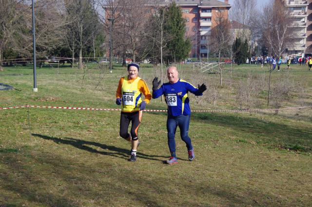 1° cross di Grugliasco 06-03-2016 275-.jpg