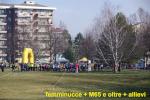 1° cross di Grugliasco 06-03-2016 276-.jpg