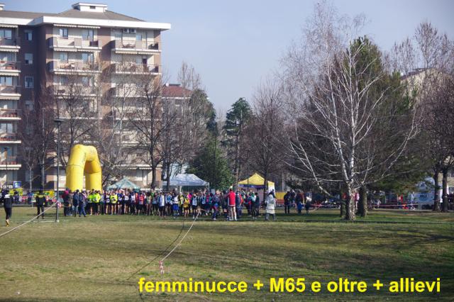 1° cross di Grugliasco 06-03-2016 276-.jpg