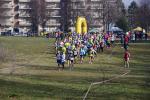 1° cross di Grugliasco 06-03-2016 277-.jpg