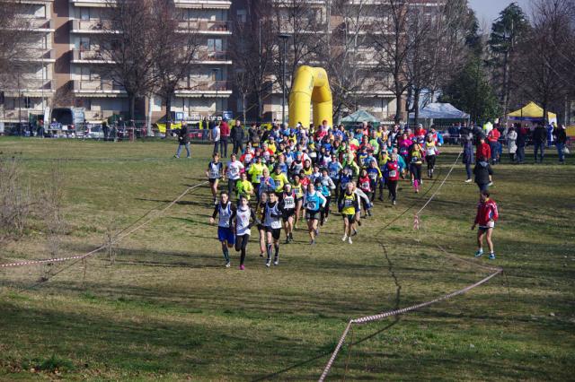 1° cross di Grugliasco 06-03-2016 277-.jpg