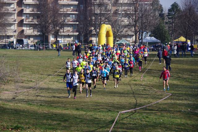 1° cross di Grugliasco 06-03-2016 279-.jpg