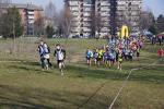 1° cross di Grugliasco 06-03-2016 280-.jpg