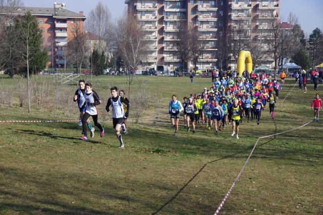 1° cross di Grugliasco 06-03-2016 280-.jpg