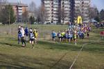 1° cross di Grugliasco 06-03-2016 281-.jpg