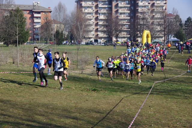 1° cross di Grugliasco 06-03-2016 281-.jpg