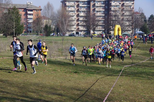 1° cross di Grugliasco 06-03-2016 282-.jpg