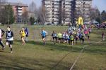 1° cross di Grugliasco 06-03-2016 283-.jpg