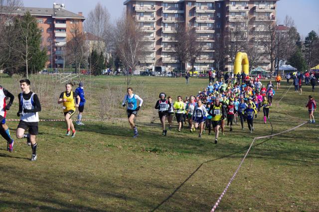 1° cross di Grugliasco 06-03-2016 283-.jpg