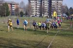 1° cross di Grugliasco 06-03-2016 284-.jpg