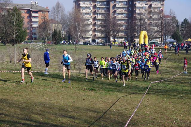 1° cross di Grugliasco 06-03-2016 284-.jpg