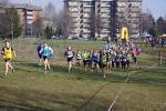 1° cross di Grugliasco 06-03-2016 285-.jpg