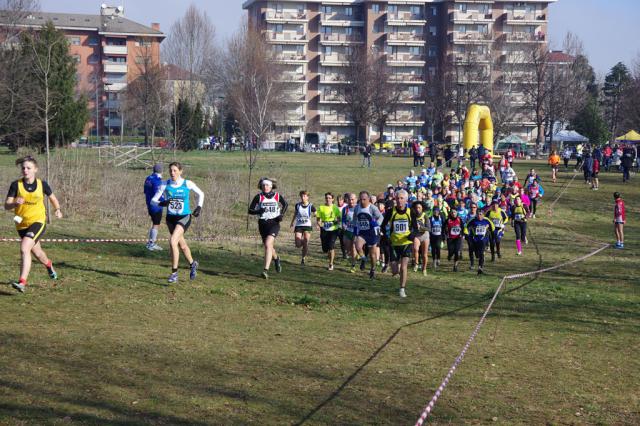 1° cross di Grugliasco 06-03-2016 285-.jpg