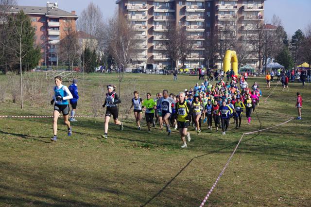 1° cross di Grugliasco 06-03-2016 286-.jpg