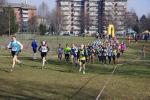 1° cross di Grugliasco 06-03-2016 287-.jpg