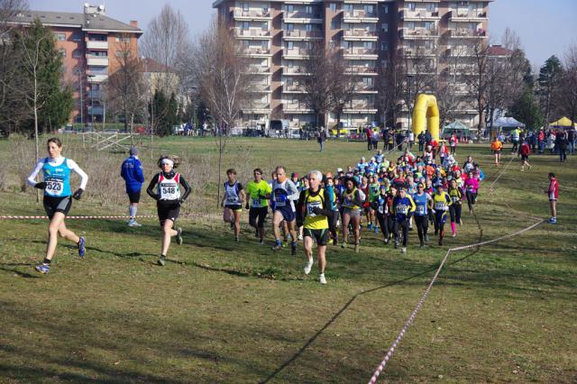 1° cross di Grugliasco 06-03-2016 287-.jpg