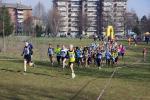 1° cross di Grugliasco 06-03-2016 288-.jpg