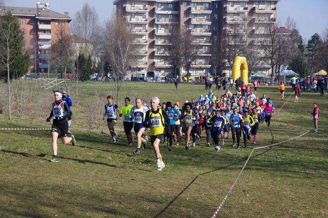 1° cross di Grugliasco 06-03-2016 288-.jpg