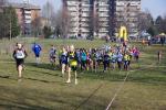 1° cross di Grugliasco 06-03-2016 289-.jpg