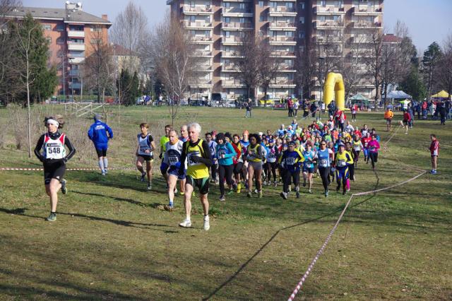 1° cross di Grugliasco 06-03-2016 289-.jpg