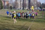 1° cross di Grugliasco 06-03-2016 290-.jpg