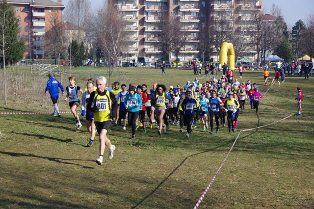 1° cross di Grugliasco 06-03-2016 290-.jpg