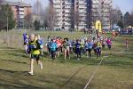 1° cross di Grugliasco 06-03-2016 291-.jpg