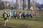 1° cross di Grugliasco 06-03-2016 292-.jpg