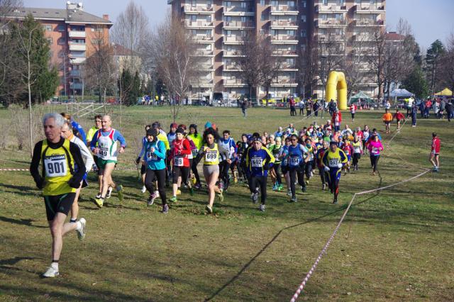 1° cross di Grugliasco 06-03-2016 292-.jpg