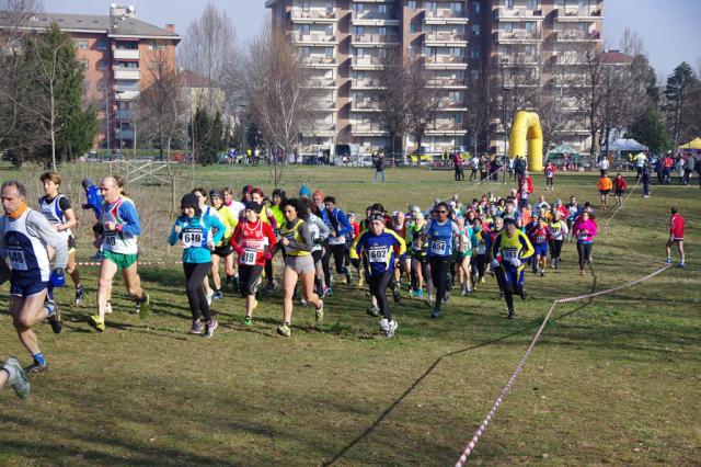 1° cross di Grugliasco 06-03-2016 293-.jpg