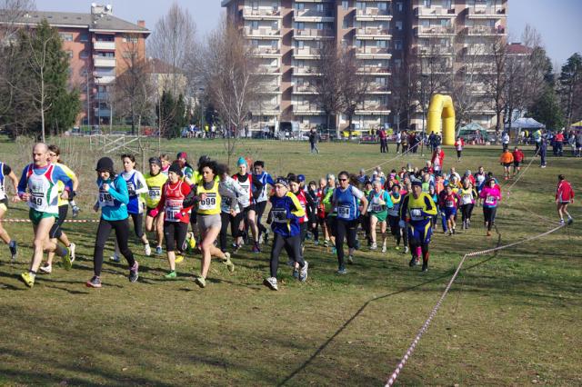 1° cross di Grugliasco 06-03-2016 294-.jpg