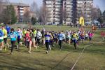 1° cross di Grugliasco 06-03-2016 295-.jpg