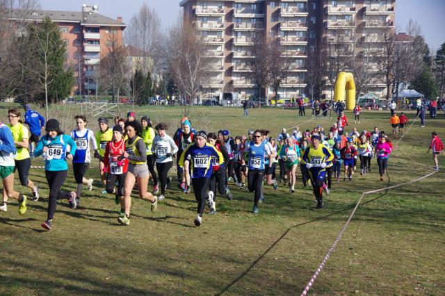 1° cross di Grugliasco 06-03-2016 295-.jpg