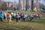 1° cross di Grugliasco 06-03-2016 296-.jpg