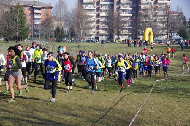 1° cross di Grugliasco 06-03-2016 297-.jpg