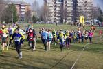 1° cross di Grugliasco 06-03-2016 298-.jpg