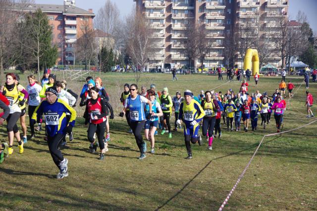 1° cross di Grugliasco 06-03-2016 298-.jpg