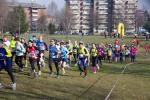 1° cross di Grugliasco 06-03-2016 299-.jpg